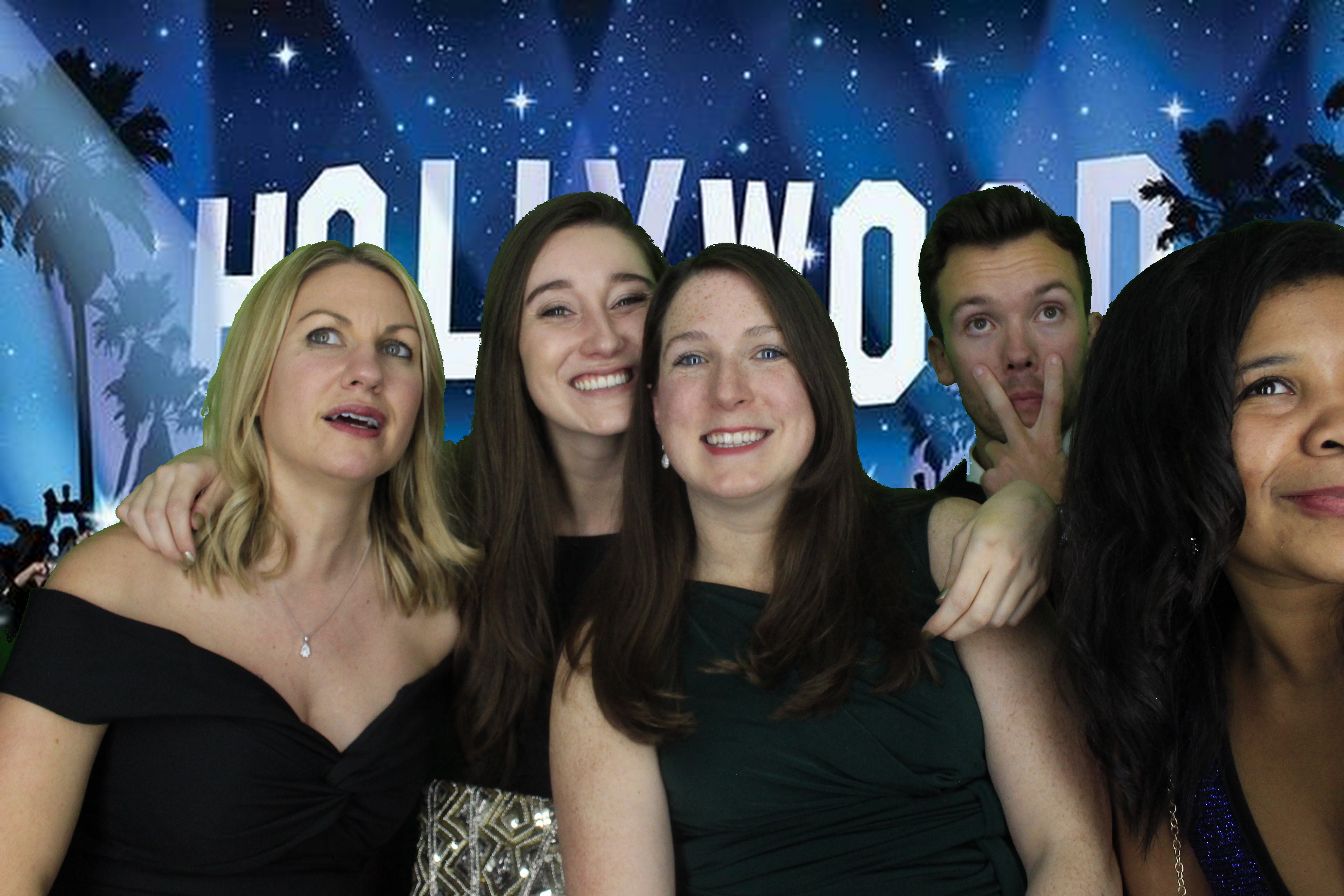 Mayor’s for London (Photo Booth) | View more photos from the event at gallery.myphotoboothexperience.co.uk/u/MyPhotoBoothExperienceLtd/Mayor’s-for-London-Photo-Booth